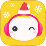 誰是百萬富翁app v5.7.4 安卓版 