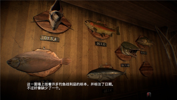 臨終重生試煉 免安裝版圖4