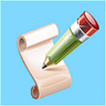 英語作文 v5.3.98 安卓版 