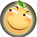 世界World滑稽果篇手游 v1.0.0 安卓版 