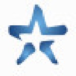 絕地求生流星助手下載  v10.3.2 免費版 