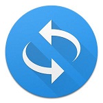 total video audio converter注冊碼版 v4.1.3 官方版 