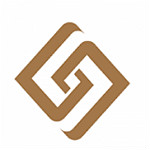 華都商城 v1.0 安卓版 