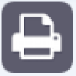 益勝pos銷售小票打印管理 v6.7 破解版 