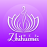 智匯美 v1.01 安卓版 