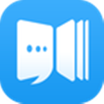 泛媒閱讀app v1.6.0 安卓版 