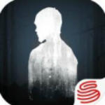 明日之后手游 v1.0.136 安卓版 