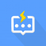 快送幫 v1.0.1 安卓版 