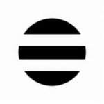 斑馬倉采購平臺 v2.2 iPhone版 