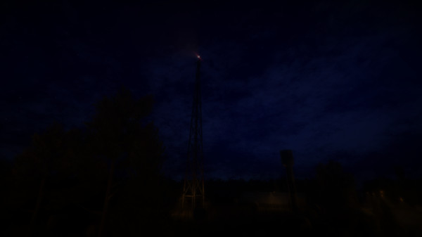 在路上的一夜下載 中文版圖4