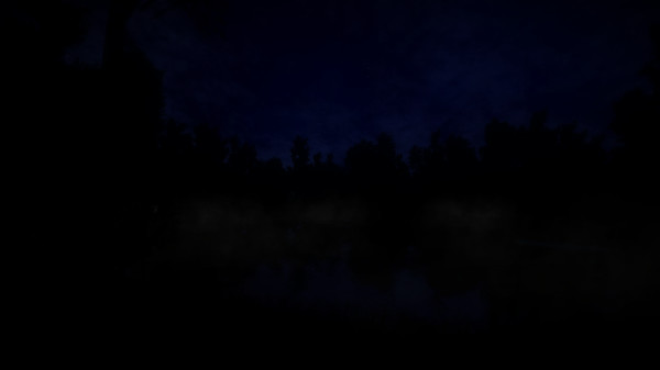 在路上的一夜下載 中文版圖5