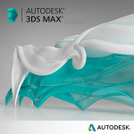 3ds max 2017下載 官方破解版 