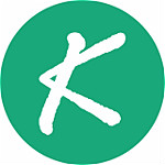 考之寶官方下載 v1.1.0 安卓版 