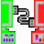 MulitComWatch v2.1.3.52 中文免費版 