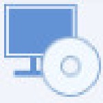 Delphi IDE中英文一鍵切換助手下載 vD10.2.3 共享版 