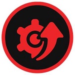 驅(qū)動(dòng)更新軟件Driver Booster v6.6.0.489 中文免費(fèi)版 