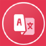 Red Cookie Mac版 V1.0 官方版 