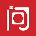 不懂就問app v2.2.6 iOS版 