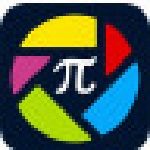 數(shù)理畫 v1.29 官方版 