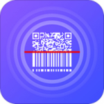 掃碼查價(jià)軟件 v1.0 安卓版 