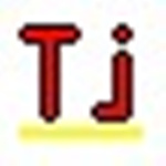 墻下鋼砼條基計算器 V2000.01 免費版 