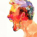 小白超強(qiáng)CC攻擊器 V1.0 免費(fèi)版 