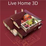 Live Home 3D(三維家裝設(shè)計(jì)) V3.3 破解版 