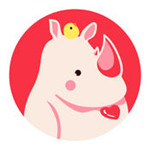 掘金硬件修改大師 V20190311a 免費版 