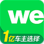 clicli動(dòng)漫純凈版 V5.85.00