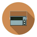 廣播電視臺廣告管理系統(tǒng)下載 v4.5 最新版 