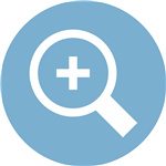 中西藥查詢大全 V1.07 免費(fèi)版 