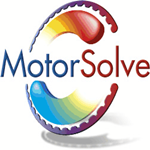 MotorSolve(電機(jī)設(shè)計(jì)軟件) V5.1 破解版 