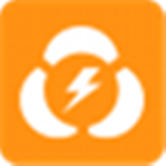 雷電鍵鼠同步 V1.0.8 免費版 