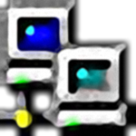 PortMap(端口映射工具) V1.6 免費版 