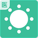 太陽(yáng)團(tuán)醫(yī)生版 v4.01 安卓版 
