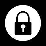 廢客U盤加密企業(yè)版 v2018.1 最新版 