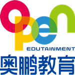 奧鵬昊天自動答題軟件 V1.26 免費版 