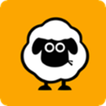 羊毛賺下載 v2.4.5 安卓版 