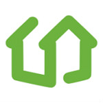 控制家里 v8.1.2.2 安卓版 