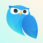 一起教app v5.3.0 iPhone版 