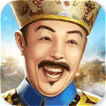 九州志官方下載 v1.0.1 安卓版 