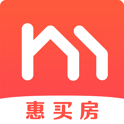 惠買房 v4.2.5 安卓版 