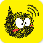 嘿球app下載 v6.201 安卓版 