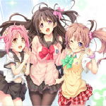 戀之巢修正補丁 V1.01 免費版 