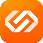 平安財酷 v2.8 安卓版 