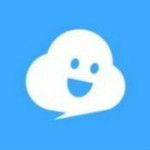 健一網(wǎng) V4.8.6