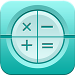 一元云購(gòu)計(jì)算器 V1.0 免費(fèi)版 
