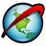 SmartFTP FTP Library v9.0.2657.0 英文免費(fèi)版 