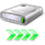 TeraCopy Pro官方下載 V3.21 中文版 