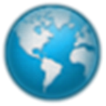 環(huán)視制作者 V2.5.0 綠色版 